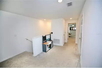 17620 Nectar Flume Drive, Land O Lakes, FL 34638 - Photo 23