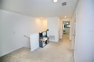17620 Nectar Flume Dr, Land O Lakes, FL 34638 - Photo 23