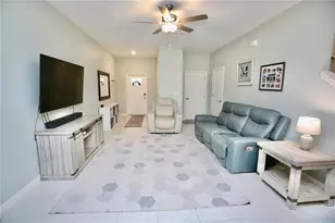 17620 Nectar Flume Dr, Land O Lakes, FL 34638 - Photo 13