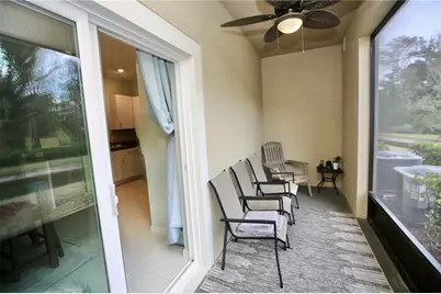 17620 Nectar Flume Drive, Land O Lakes, FL 34638 - Photo 17