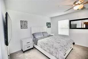 17620 Nectar Flume Dr, Land O Lakes, FL 34638 - Photo 29