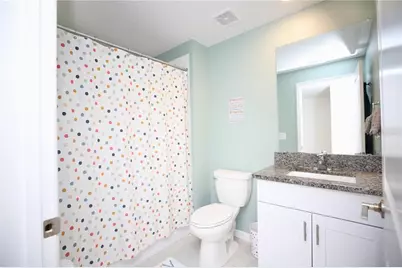 17620 Nectar Flume Drive, Land O Lakes, FL 34638 - Photo 23