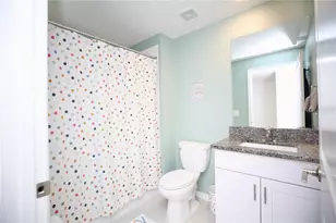 17620 Nectar Flume Dr, Land O Lakes, FL 34638 - Photo 23