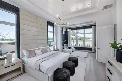 35560 Cohagen Trail, Zephyrhills, FL 33541 - Photo 5