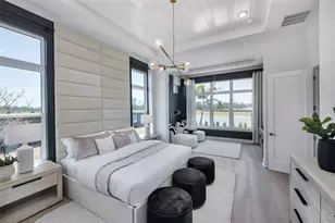 35560 Cohagen Trl, Zephyrhills, FL 33541 - Photo 5