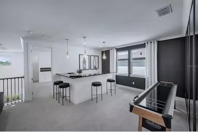 35560 Cohagen Trail, Zephyrhills, FL 33541 - Photo 15