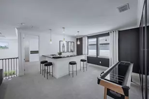 35560 Cohagen Trl, Zephyrhills, FL 33541 - Photo 15