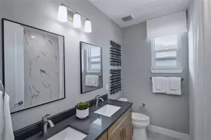 35560 Cohagen Trl, Zephyrhills, FL 33541 - Photo 17