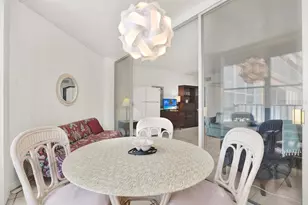 16400 Gulf Blvd, Redington Beach, FL 33708 - Photo 11