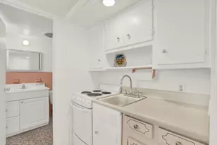 16400 Gulf Blvd, Redington Beach, FL 33708 - Photo 7