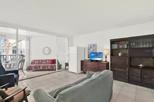 16400 Gulf Blvd, Redington Beach, FL 33708 - Photo 3