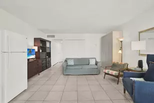 16400 Gulf Blvd, Redington Beach, FL 33708 - Photo 5