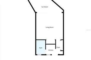 16400 Gulf Blvd, Redington Beach, FL 33708 - Photo 23