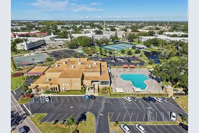 2209 Utopian Drive E #317, Clearwater, FL 33763 - Photo 21