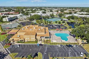 2209 Utopian Dr E, Clearwater, FL 33763 - Photo 21