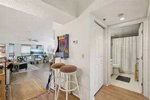 2209 Utopian Dr E, Clearwater, FL 33763 - Photo 5