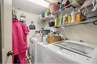 2209 Utopian Drive E #317, Clearwater, FL 33763 - Photo 15