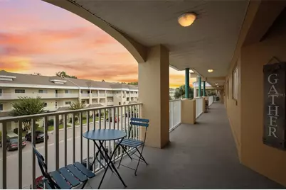 2209 Utopian Drive E #317, Clearwater, FL 33763 - Photo 17