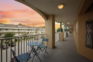 2209 Utopian Dr E, Clearwater, FL 33763 - Photo 17