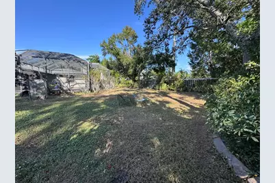 145 Mimosa Drive, Sarasota, FL 34232 - Photo 37