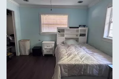 145 Mimosa Drive, Sarasota, FL 34232 - Photo 31