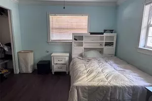 145 Mimosa Dr, Sarasota, FL 34232 - Photo 31