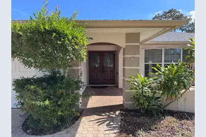 145 Mimosa Drive, Sarasota, FL 34232 - Photo 3