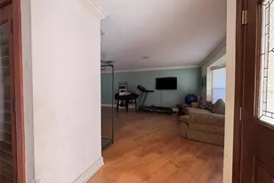 145 Mimosa Dr, Sarasota, FL 34232 - Photo 5