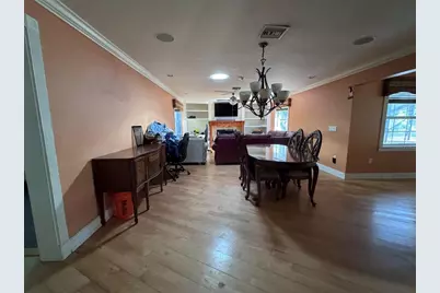 145 Mimosa Drive, Sarasota, FL 34232 - Photo 21