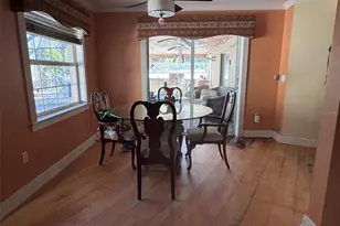 145 Mimosa Dr, Sarasota, FL 34232 - Photo 19