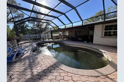 145 Mimosa Drive, Sarasota, FL 34232 - Photo 35