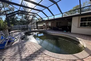 145 Mimosa Dr, Sarasota, FL 34232 - Photo 35