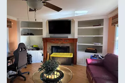 145 Mimosa Drive, Sarasota, FL 34232 - Photo 25