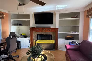 145 Mimosa Dr, Sarasota, FL 34232 - Photo 25