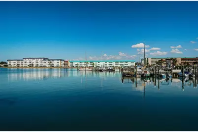 5925 Shore Boulevard S #505, Gulfport, FL 33707 - Photo 43