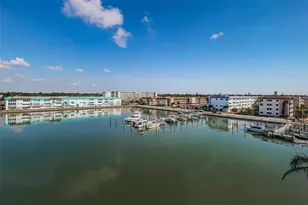 5925 Shore Blvd S, Gulfport, FL 33707 - Photo 1