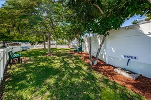 5925 Shore Blvd S, Gulfport, FL 33707 - Photo 73