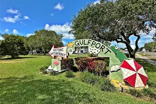 5925 Shore Blvd S, Gulfport, FL 33707 - Photo 97