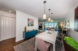 5925 Shore Blvd S, Gulfport, FL 33707 - Photo 13