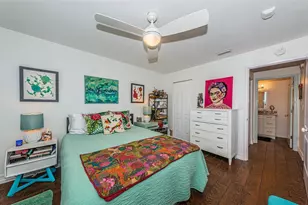5925 Shore Blvd S, Gulfport, FL 33707 - Photo 29