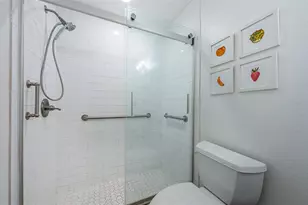 5925 Shore Blvd S, Gulfport, FL 33707 - Photo 31