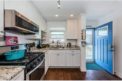 5925 Shore Boulevard S #505, Gulfport, FL 33707 - Photo 9