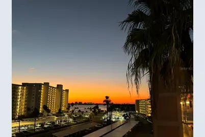 5925 Shore Boulevard S #505, Gulfport, FL 33707 - Photo 79