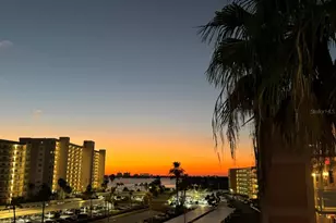 5925 Shore Blvd S, Gulfport, FL 33707 - Photo 79