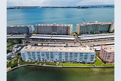 5925 Shore Boulevard S #505, Gulfport, FL 33707 - Photo 77