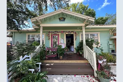 5925 Shore Boulevard S #505, Gulfport, FL 33707 - Photo 93