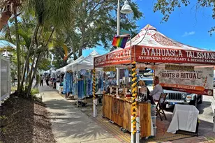 5925 Shore Blvd S, Gulfport, FL 33707 - Photo 89