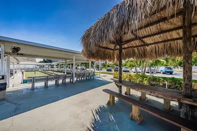 5925 Shore Boulevard S #505, Gulfport, FL 33707 - Photo 65