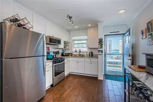 5925 Shore Blvd S, Gulfport, FL 33707 - Photo 5