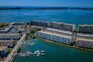 5925 Shore Blvd S, Gulfport, FL 33707 - Photo 1